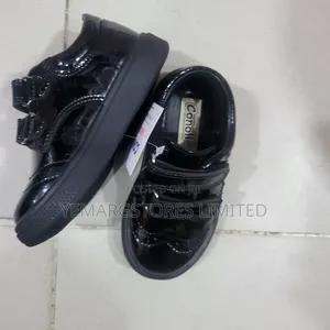 Boy Small Sizes Shoe