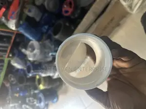 3inches Non Return Valve