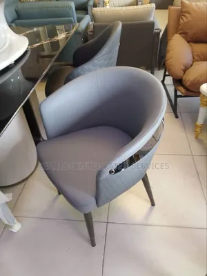 High Quality Dining Chair