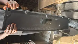 Roof Glass for Glk350 2010/2015 Model