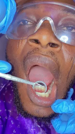 Dental Care