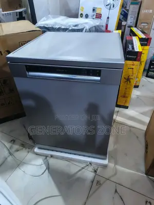 Maxi Maxidw5201m Dish Washer Unit