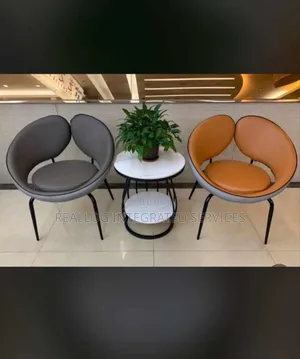 Best Quality Relaxing Chair