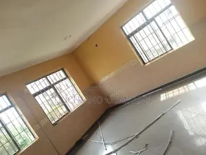 6bdrm Duplex in Ikeja GRA for rent