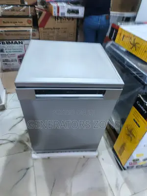 Maxi Maxidw5201m Household Dish Washer