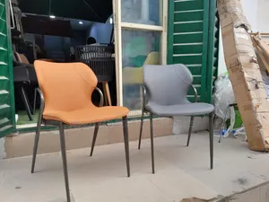 Modern Chairs