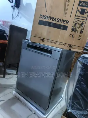 Maxi Maxidw5201m Dish Washing Appliance