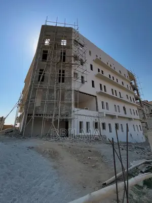 2bdrm Block of Flats in Mabushi for sale