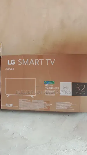 32 Inches With Inbuilt Bluetooth Netflix Youtube Google and More 