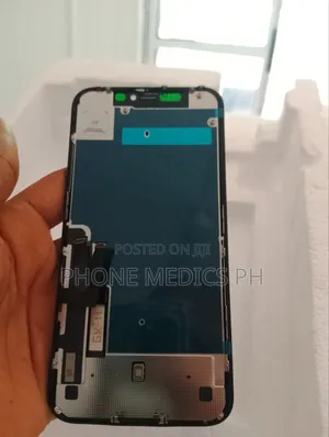 iPhone 11 Original Oled Screen