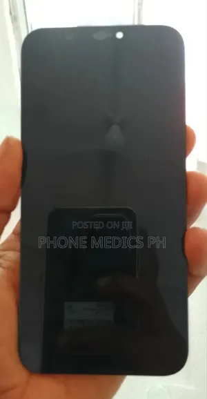 iPhone 12pro Incell Screen
