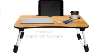 Multifunctional Bedside Table
