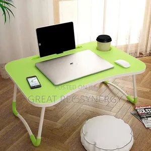Multifunctional Bedside Table