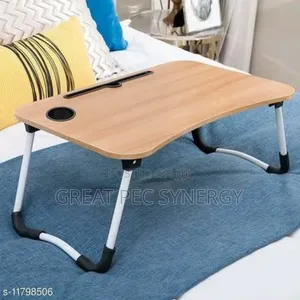 Multifunctional Bedside Table