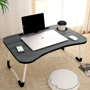 Multifunctional Bedside Table