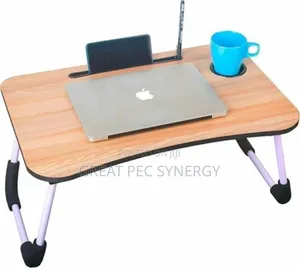 Multifunctional Bedside Table
