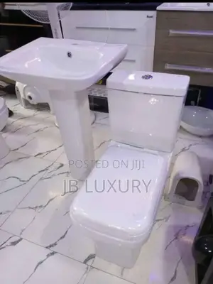 Toilet Seat