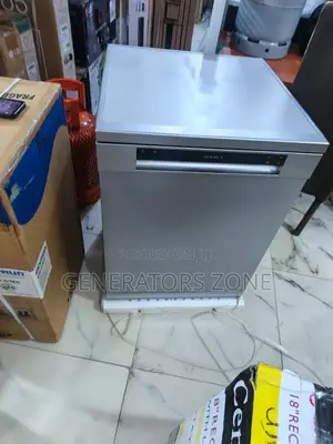 Maxi Maxidw5201m Dish Cleaning System