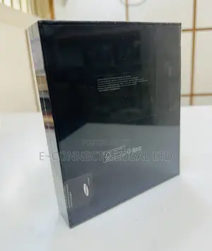 New Samsung Galaxy Z Fold 5 512 GB Black