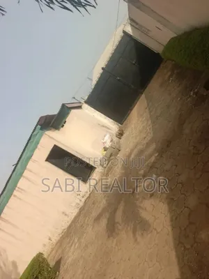 2 Plots With 3 Bedroom Setback Bungalow at Abesan Gate | Title Doc Cofo