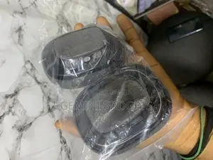 Brand New Airpod Max Ear Muffs Replacement Headphone Cushion