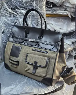 Exclusive Quality Hand Bag