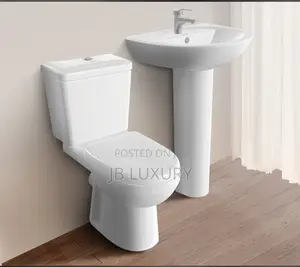 Toilet Seat