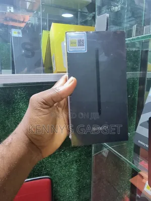 New Samsung Galaxy Note 10 Plus 512 GB