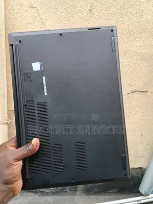 Laptop Lenovo ThinkPad E14 Gen 2 8GB Intel Core i5 HDD+SSD 256GB