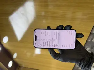 Apple iPhone 14 Pro 128 GB Purple