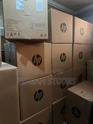 Hp Laserjet Enterprise M612dn Printer – 7ps86a