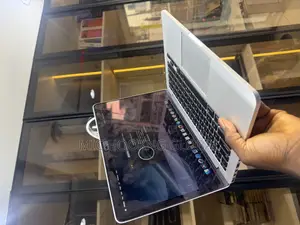 Laptop Apple MacBook Pro 2014 8GB Intel Core i5 SSD 128GB