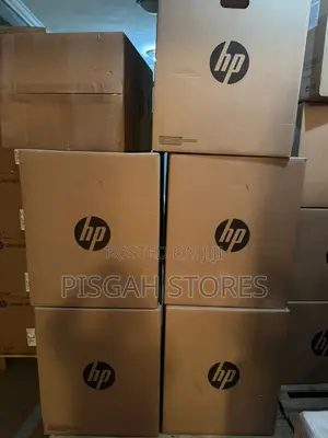 Hp Laserjet Enterprise M507x Printer – 1pv88a