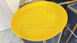 Indian Chick Tray – Upgrade For Serious Farms,Bell Drinkers