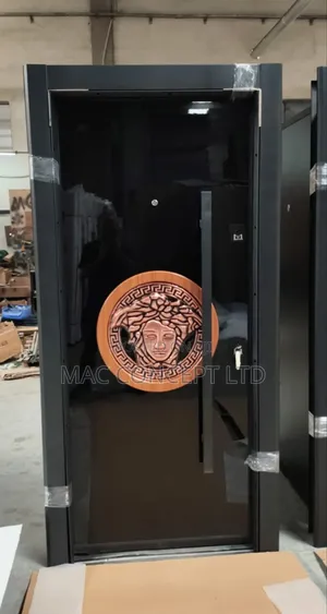 Versace Design 3ft by 7ft