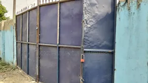 To Let / Lease : 6 Plots , Aba Road Near Eleme Junction, Ph