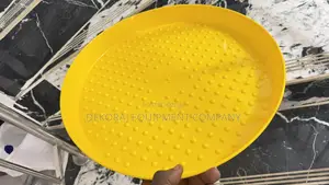 Indian Chick Tray ,The Last You Will Need For Years