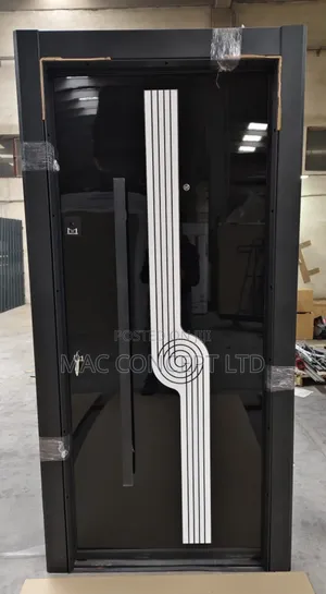 Turkish With White Line ( 3ft by 7ft)
