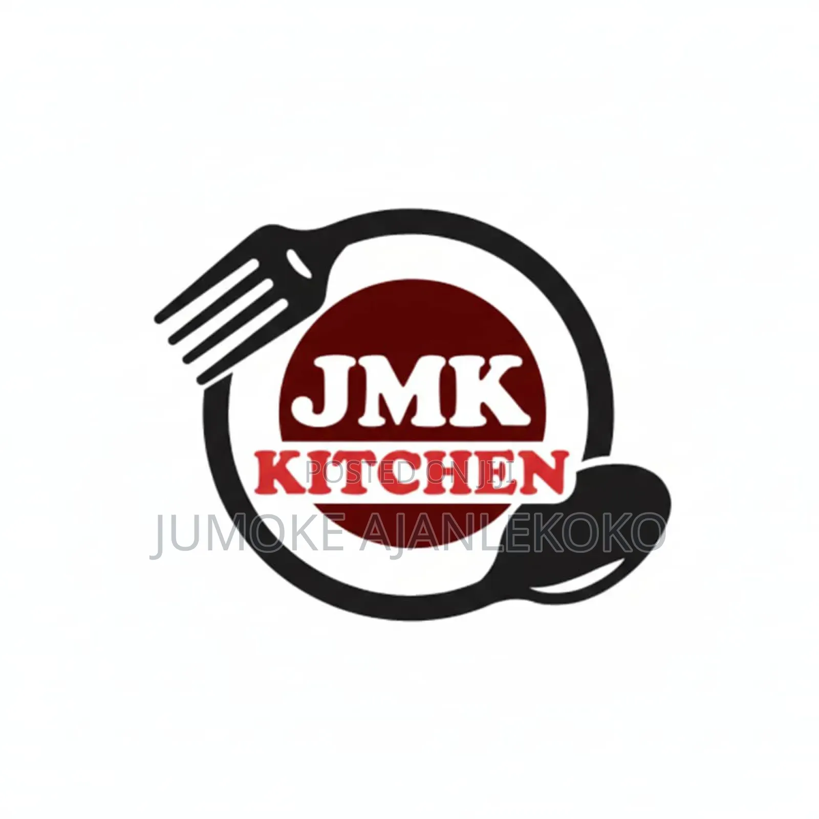 Kitchen Assistant