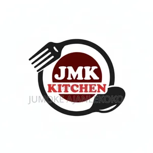 Kitchen Assistant