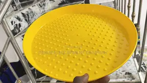 Indian Chick Feeder ,Indian Bell Drinkers ,Jumbo Feeders
