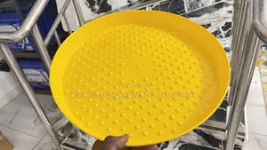 Indian Chick Feeder,Transfer Crate ,Male And Female Feeder