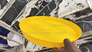Indian Chick Feeders,Indian Poultry Equipment Available