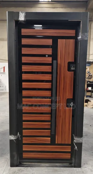 Turkey 3ft (Door)
