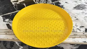 Indian Chick Trays ,Jumbo Feeder ,Indian Bell Drinker