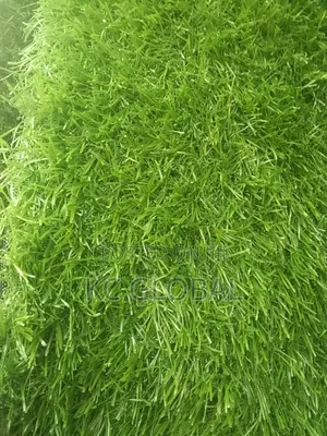 Artificial Carpet Grass Green Green 30mm