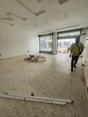 Shop for Rent at Orchard Road in a Very Busy Area