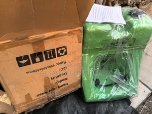 60l Eye Wash Stations