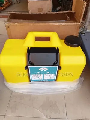 30l Eye Wash Stations