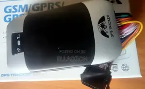 Security ( Gprs) and Fancy